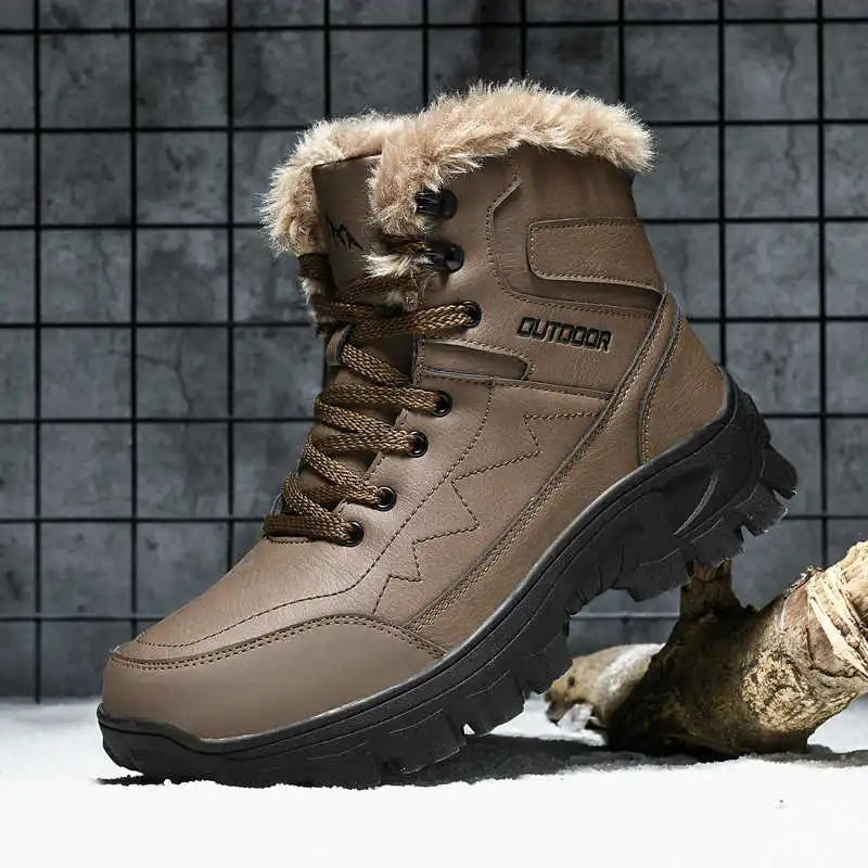 Luxury Design Sneakers Basketb – обзор и цена Women'S Accessories Famous Footwear