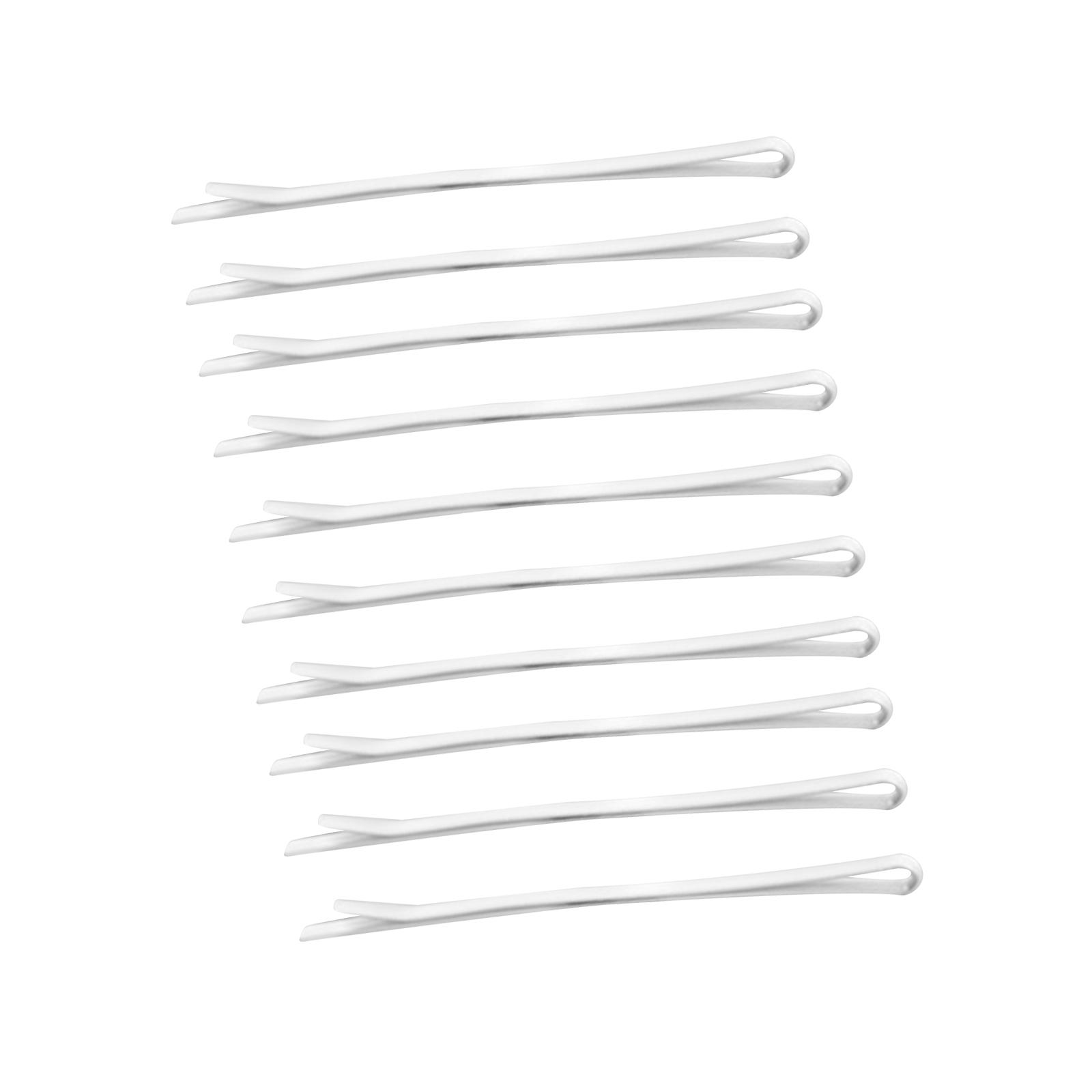 Nurse Cap Clips Metal Hairpins – обзор и цена Women Accessories Combo Gift