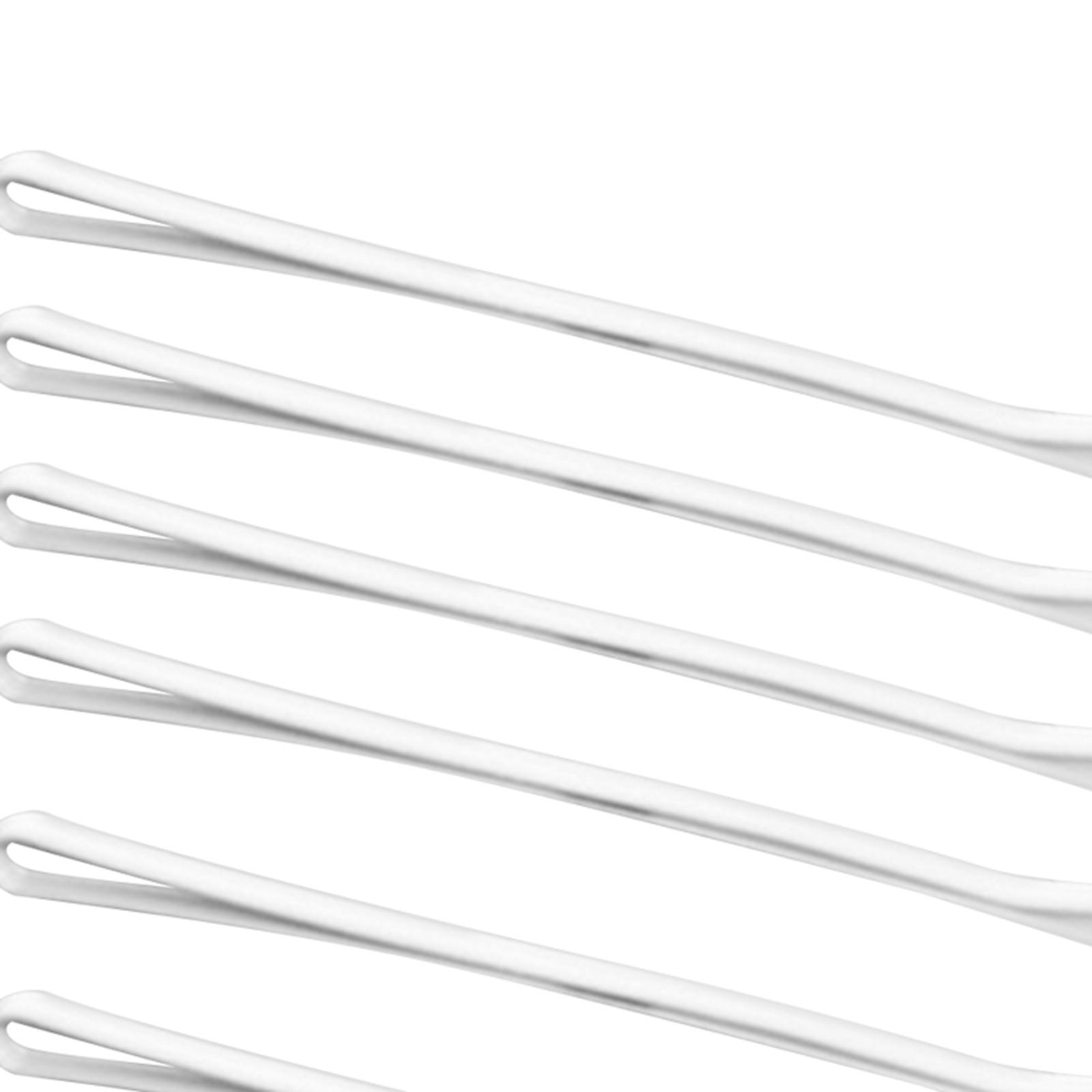 Nurse Cap Clips Metal Hairpins – обзор и цена Women Accessories Combo Gift