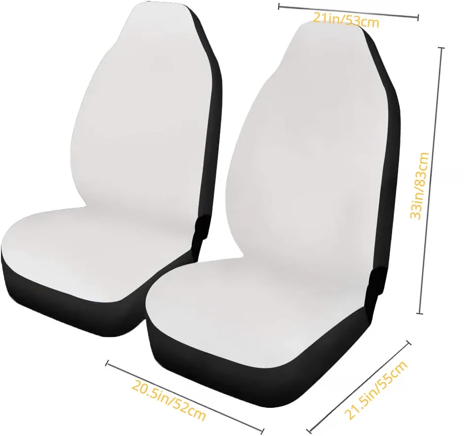 Scorpion Cat Seat Covers for W – обзор и цена Women'S Accessories Vans