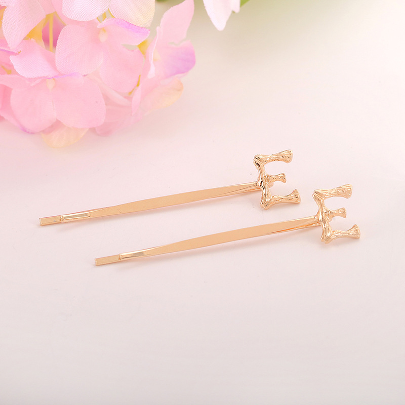 2021 New fashion Simple Europe – обзор и цена Women Accessories Online