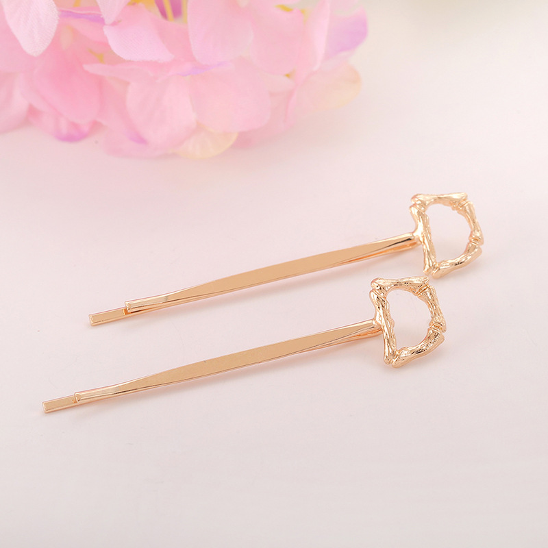 2021 New fashion Simple Europe – обзор и цена Women Accessories Online