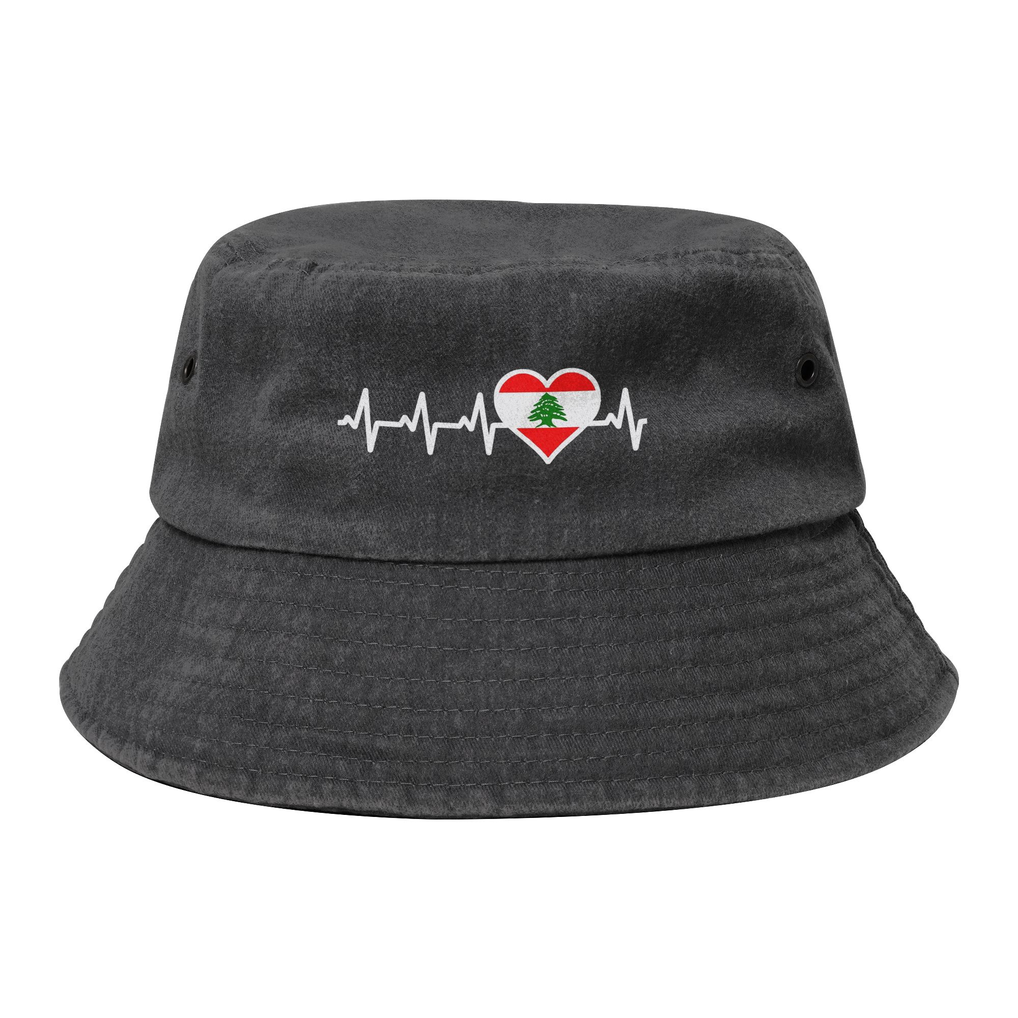 Lebanon Flag Heart Men Women B – обзор и цена Women Accessories Lebanon