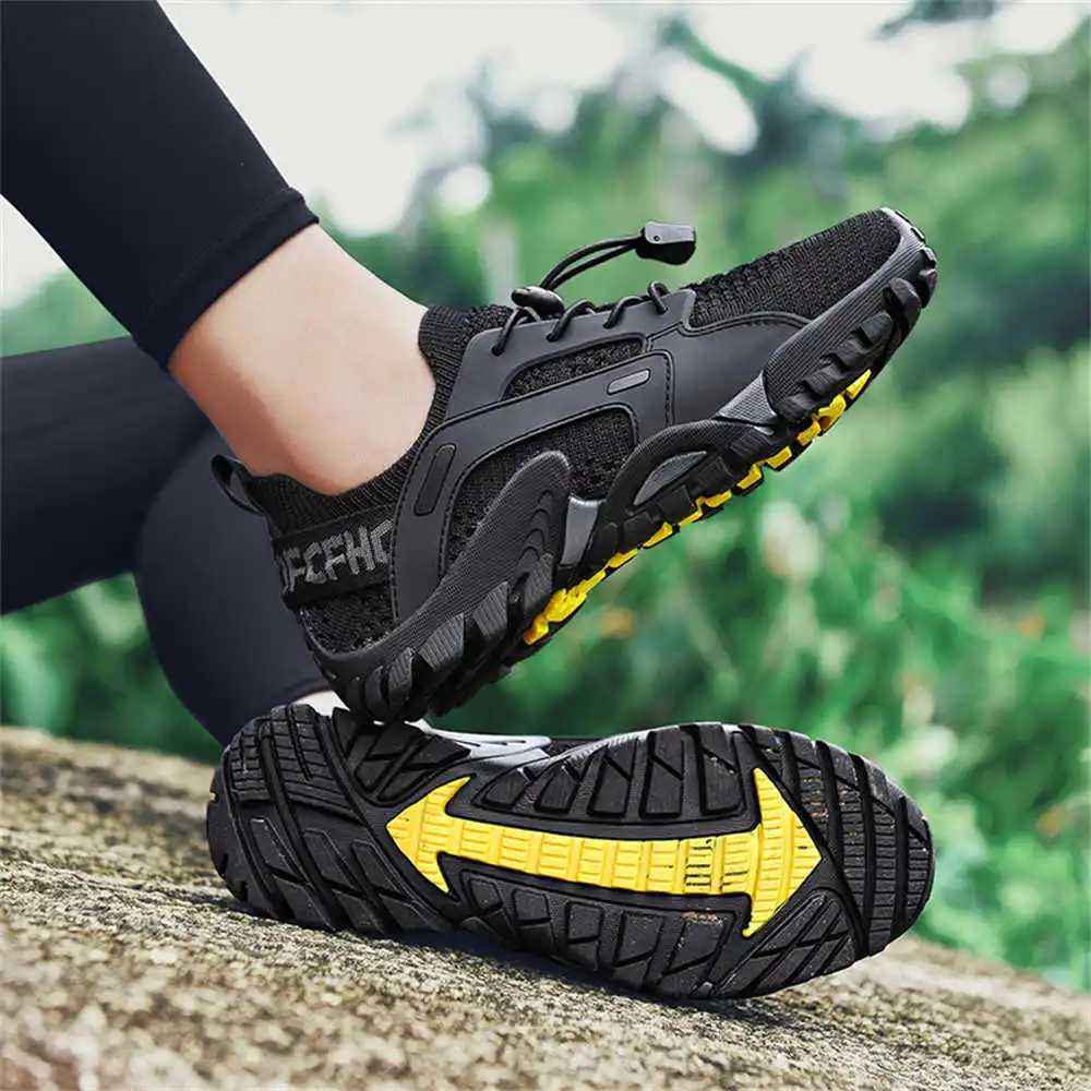 40-44 Size 46 Summer Hiking Bo – обзор и цена Women'S Accessories Famous Footwear