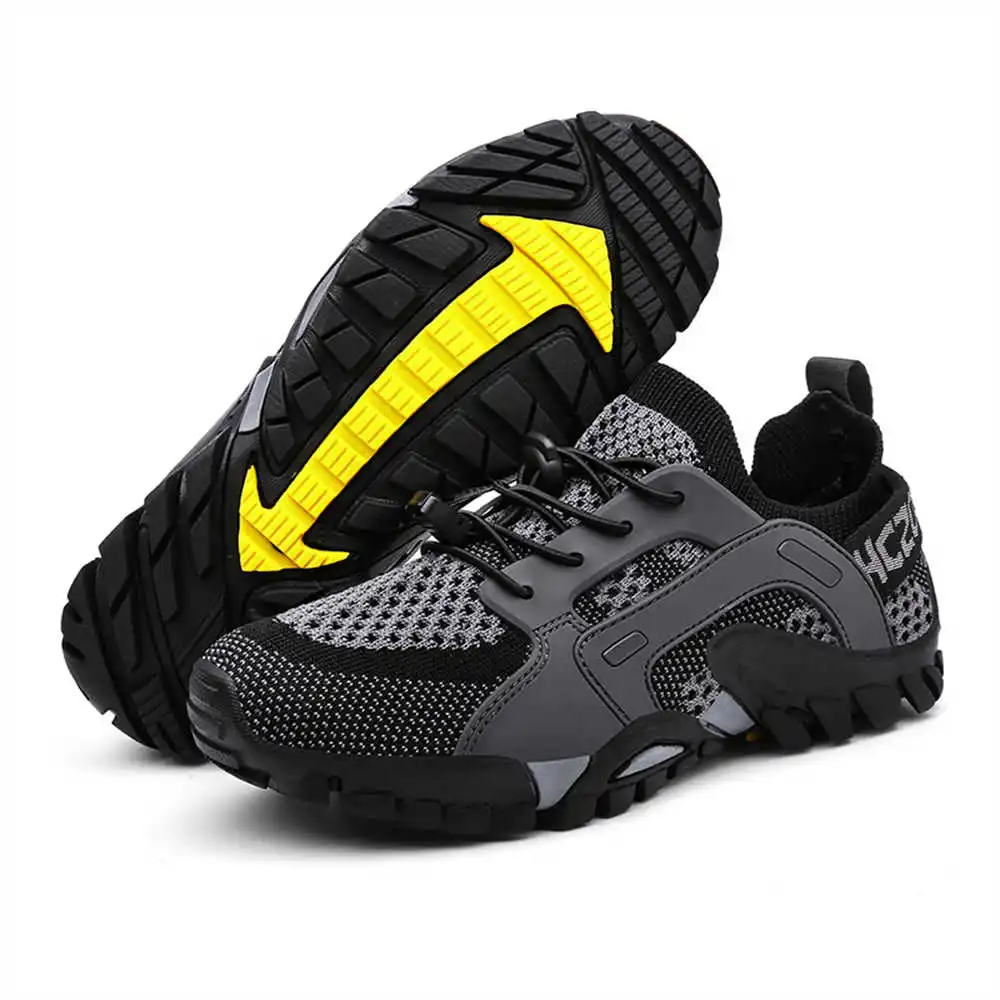 40-44 Size 46 Summer Hiking Bo – обзор и цена Women'S Accessories Famous Footwear