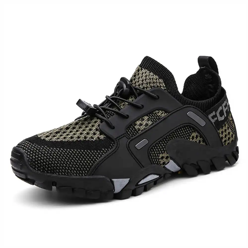 40-44 Size 46 Summer Hiking Bo – обзор и цена Women'S Accessories Famous Footwear