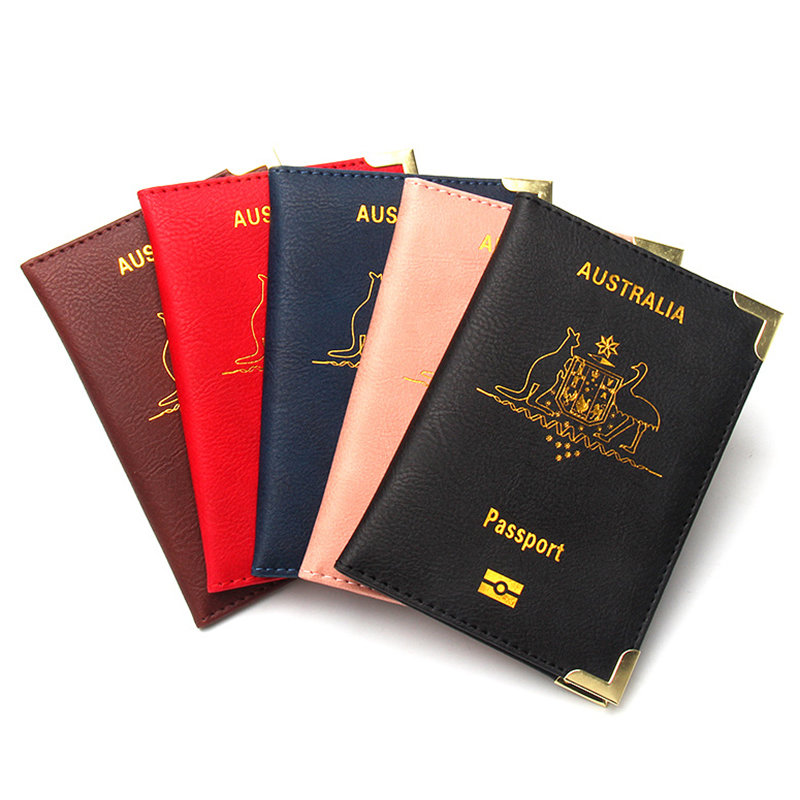 Australia Travel Passport Cove – обзор и цена Women'S Accessories Australia