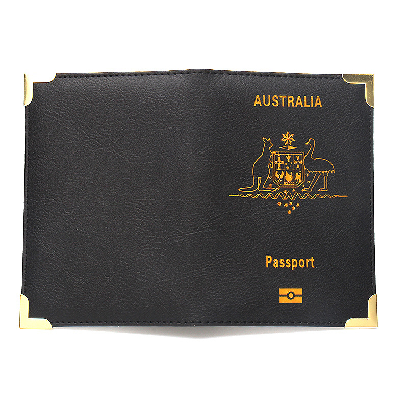 Australia Travel Passport Cove – обзор и цена Women'S Accessories Australia