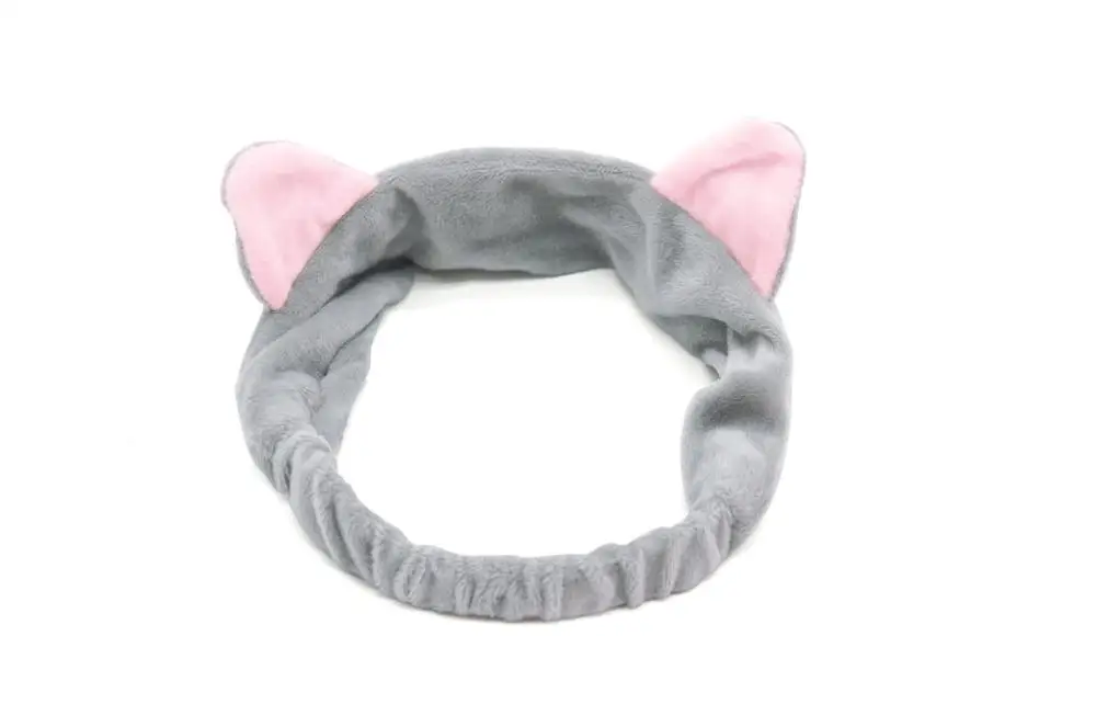 Multiple Styles Cute Elastic C – обзор и цена Women Accessories Online