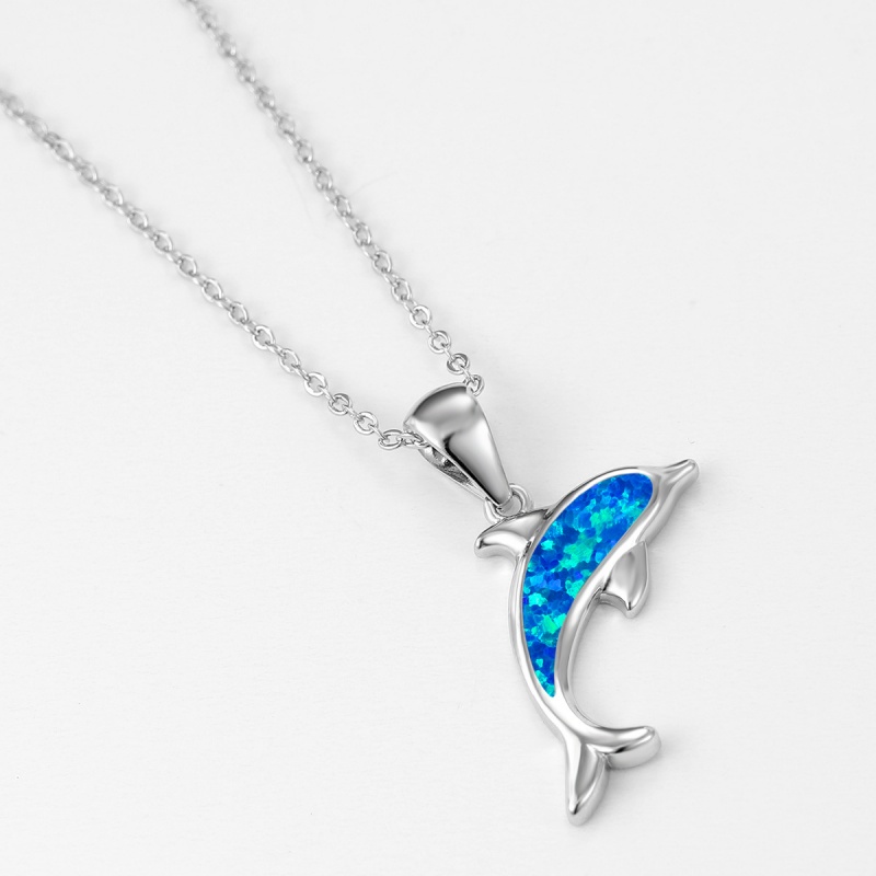 2026 New Blue Australia Treasu – обзор и цена Women'S Accessories Australia