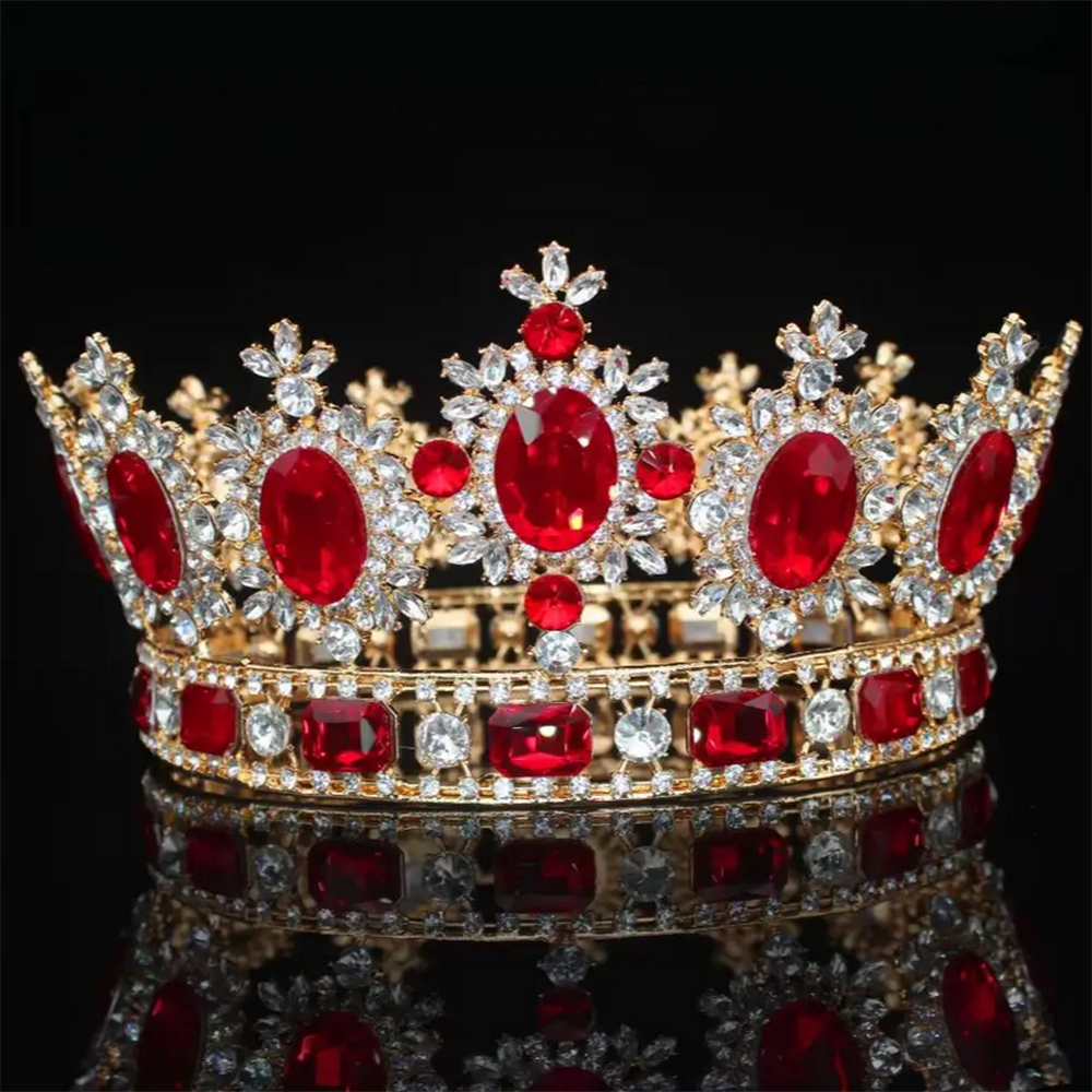 wedding bridal tiara headband  – обзор и цена Women Accessories For Wedding