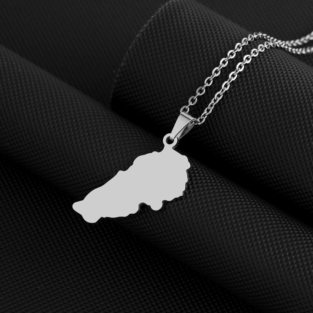 Hot selling retro Lebanon oil  – обзор и цена Women Accessories Lebanon