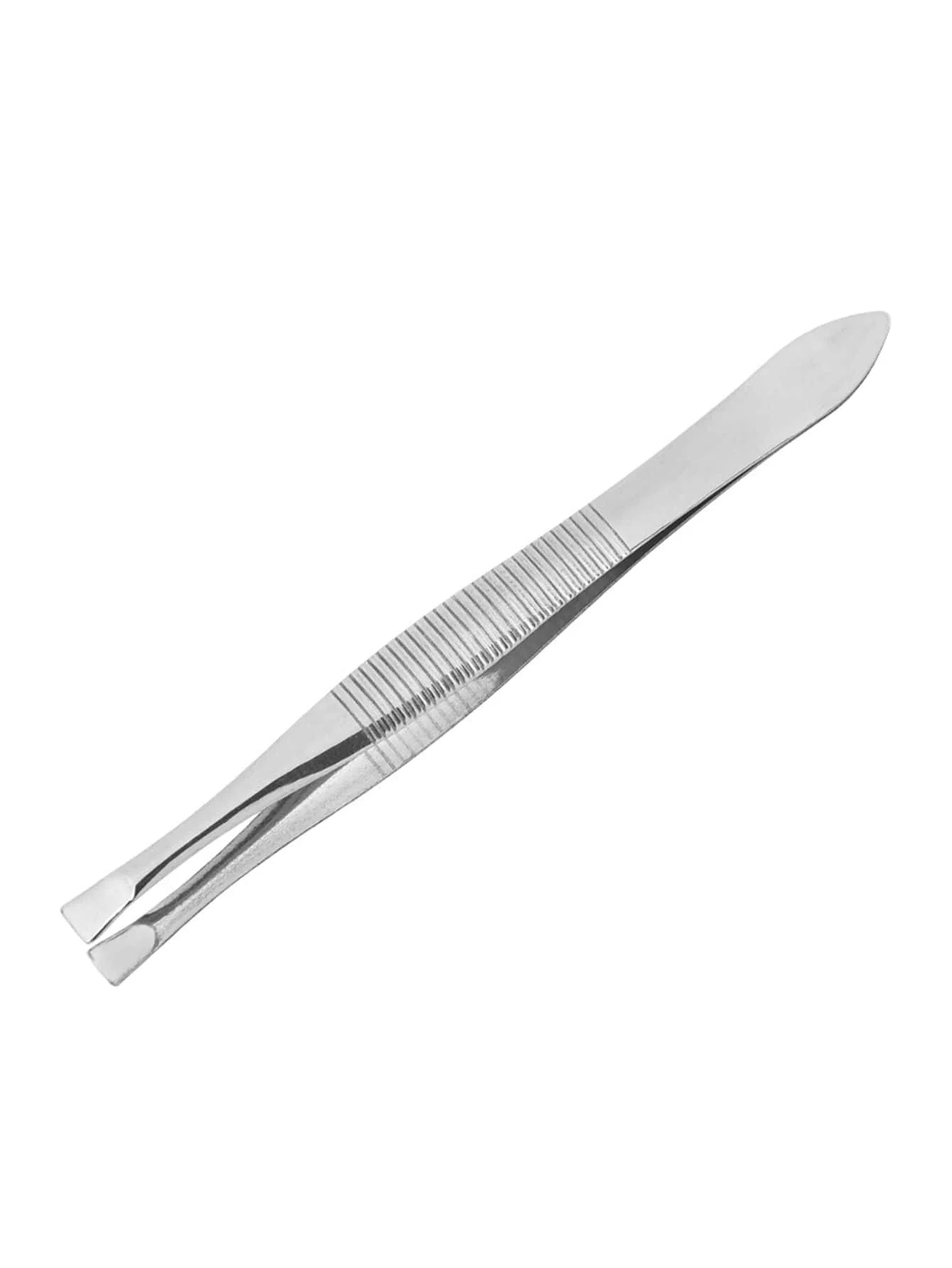 2pcs Stainless Steel Eyebrow C – обзор и цена Women Accessories Combo Gift
