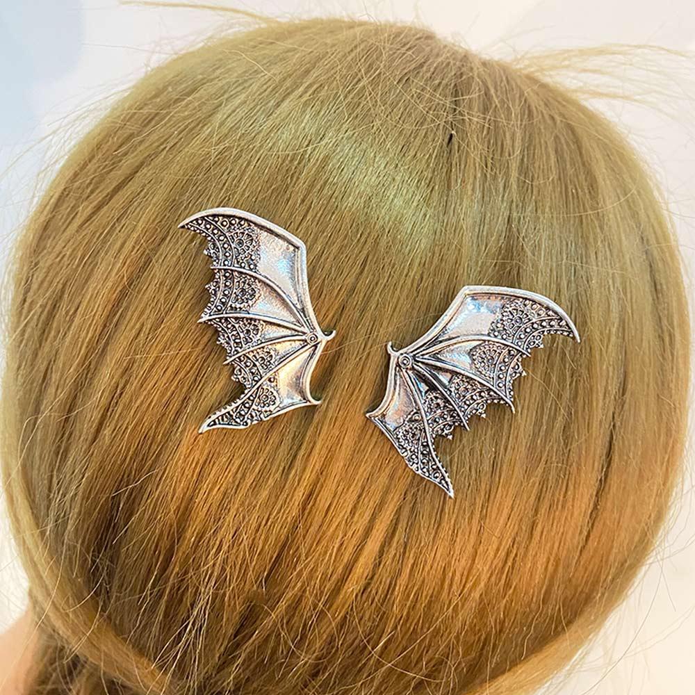 Gift Cute Female Girls Headwea – обзор и цена Women Accessories Combo Gift