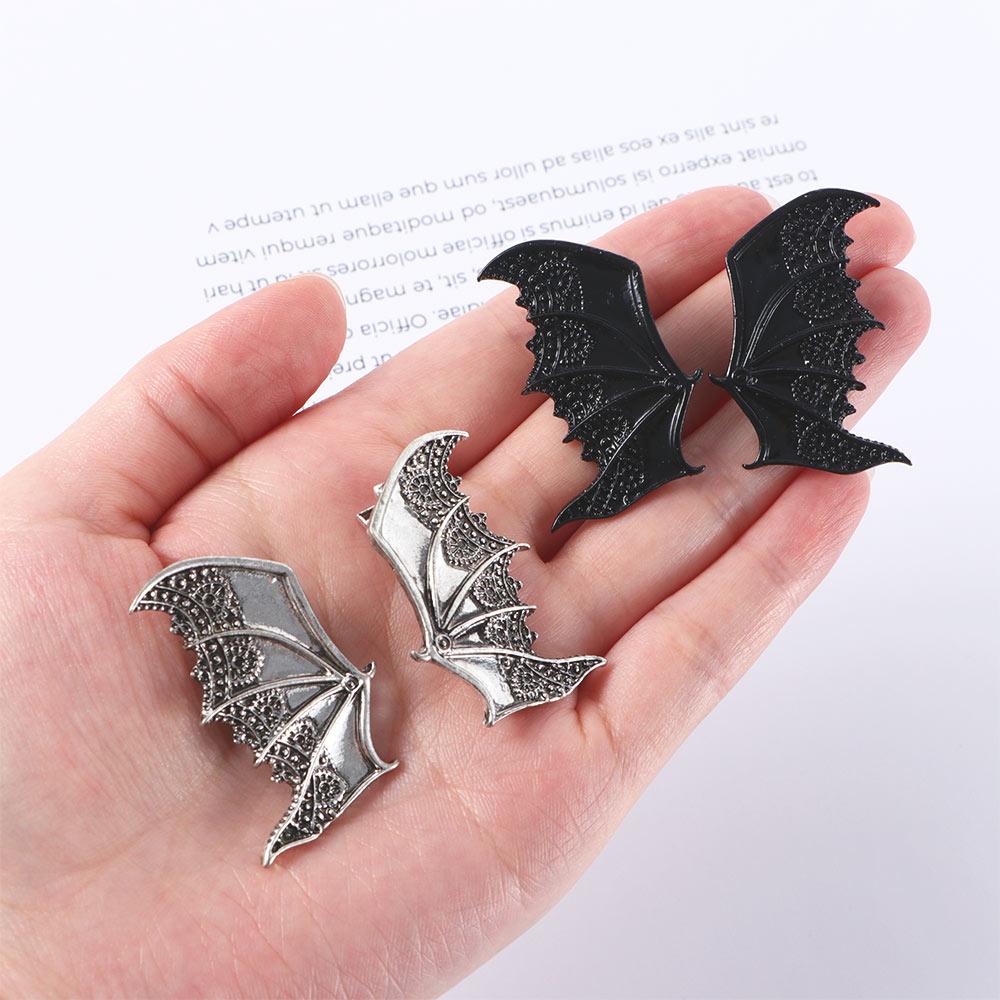 Gift Cute Female Girls Headwea – обзор и цена Women Accessories Combo Gift