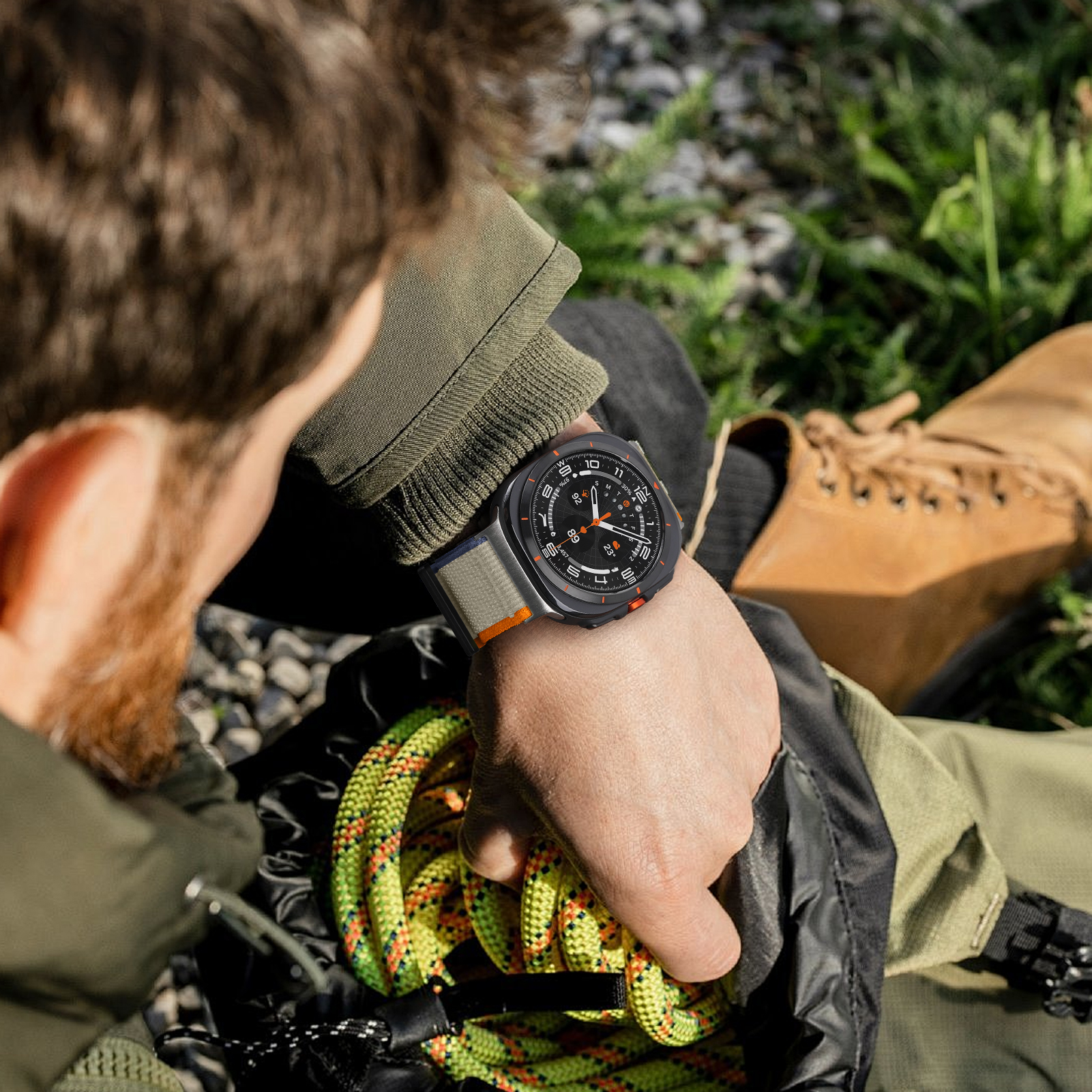 Trail Loop For Samsung Galaxy  – обзор и цена Women Accessories Website