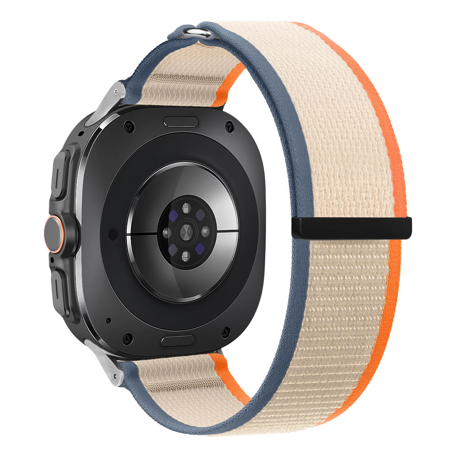 Trail Loop For Samsung Galaxy  – обзор и цена Women Accessories Website