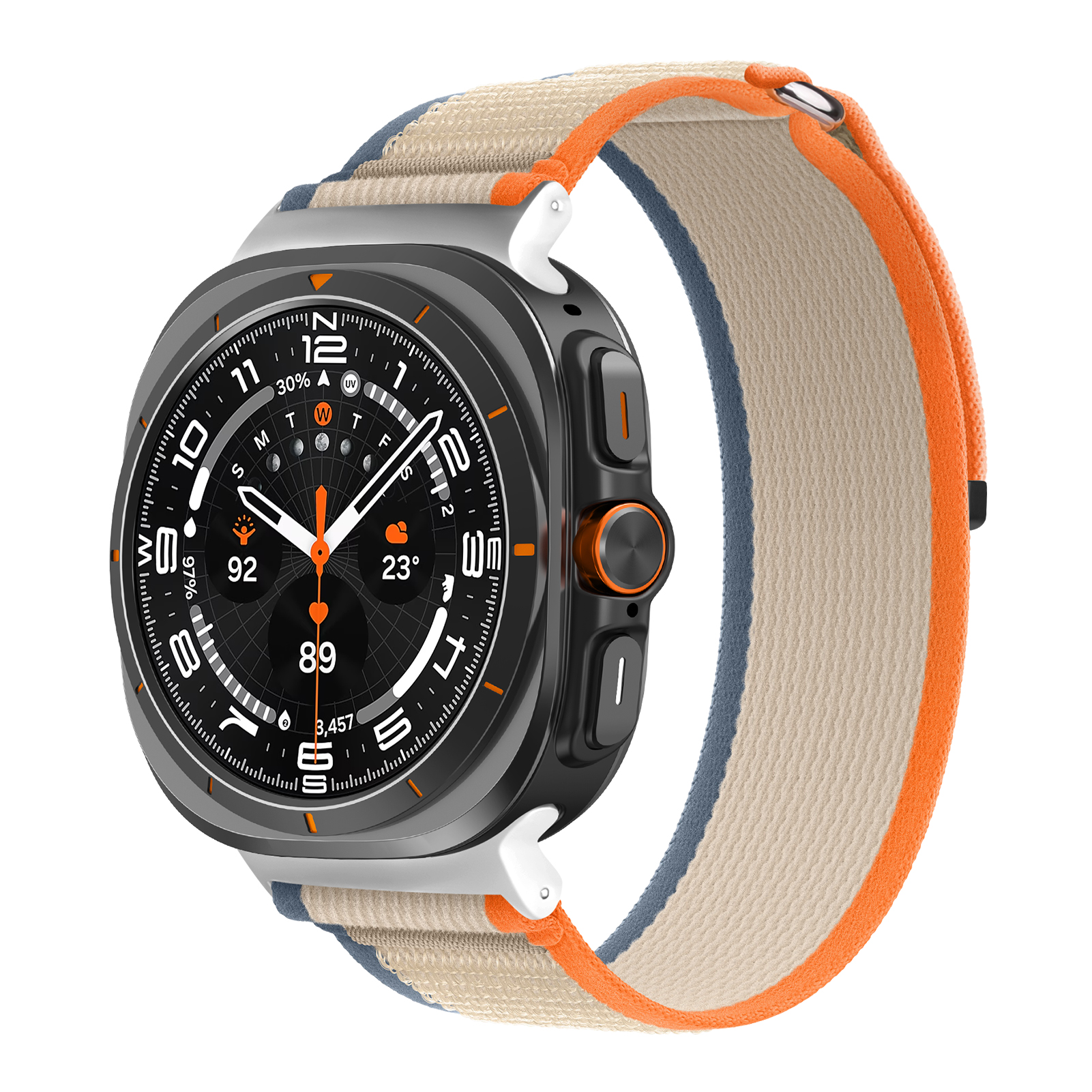 Trail Loop For Samsung Galaxy  – обзор и цена Women Accessories Website