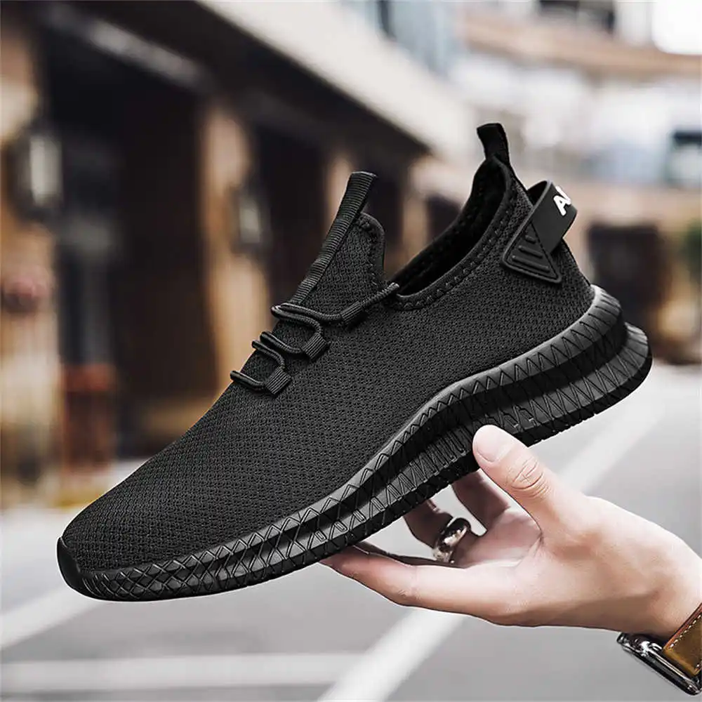 Demi-season Mesh Tenni Man Run – обзор и цена Women'S Accessories Famous Footwear