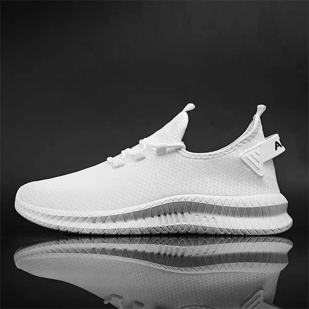 Demi-season Mesh Tenni Man Run – обзор и цена Women'S Accessories Famous Footwear