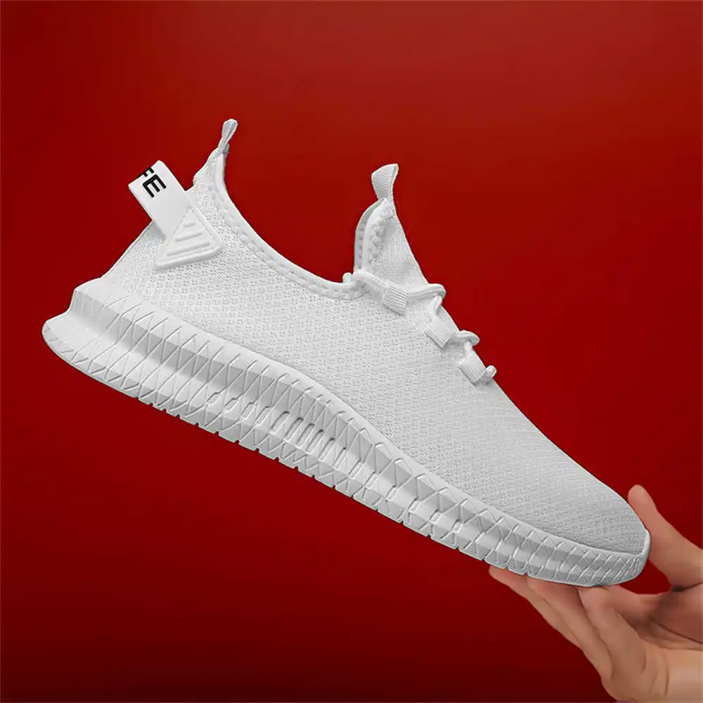 Demi-season Mesh Tenni Man Run – обзор и цена Women'S Accessories Famous Footwear