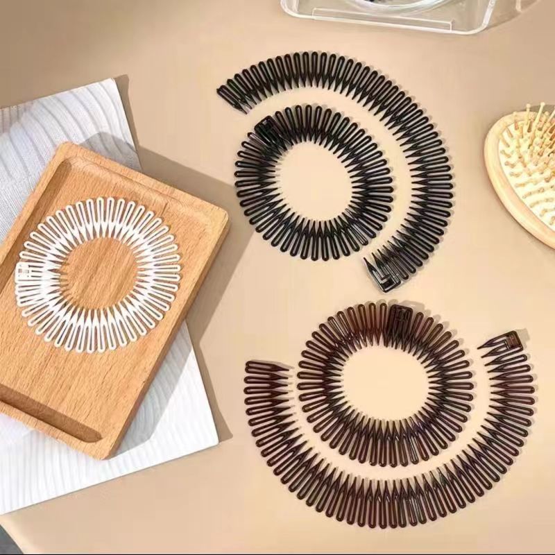 Plastic Full Circle Stretch Fl – обзор и цена Women Accessories Online