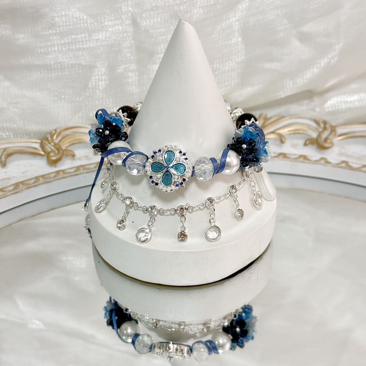 Women Beaded Bracelets Game An – обзор и цена Women Accessories To Gift