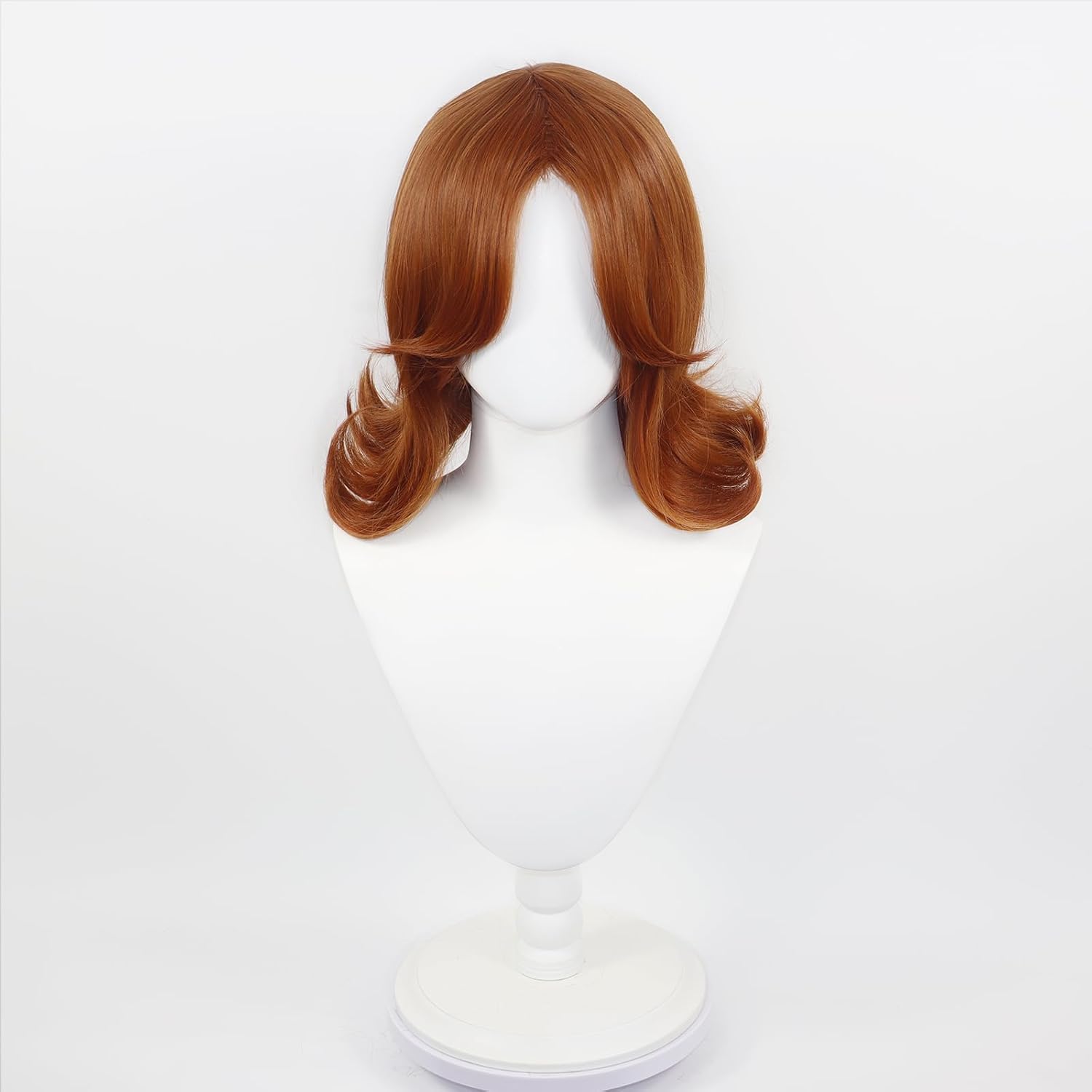 Game Super Princess Daisy Wigs – обзор и цена Women'S Accessories In The 60S