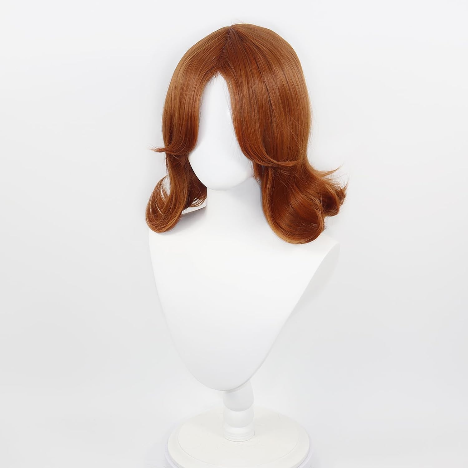 Game Super Princess Daisy Wigs – обзор и цена Women'S Accessories In The 60S