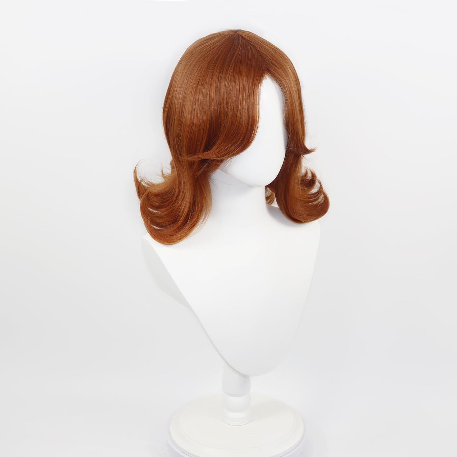 Game Super Princess Daisy Wigs – обзор и цена Women'S Accessories In The 60S
