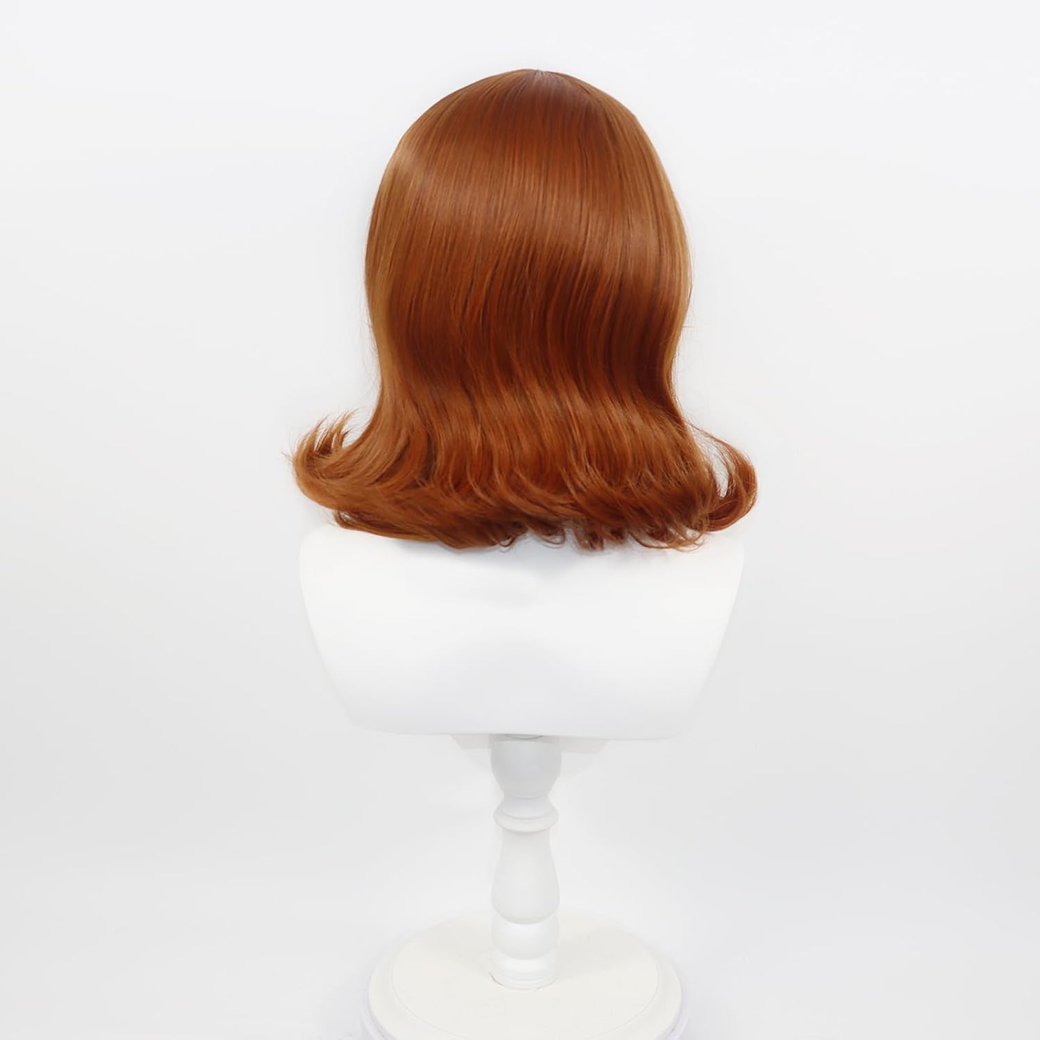 Game Super Princess Daisy Wigs – обзор и цена Women'S Accessories In The 60S