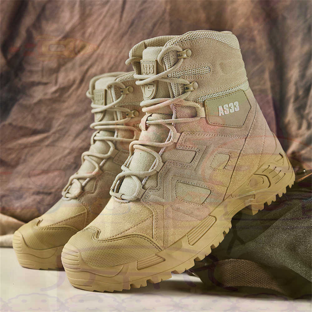 Height Up High Performance Siz – обзор и цена Women'S Accessories Famous Footwear
