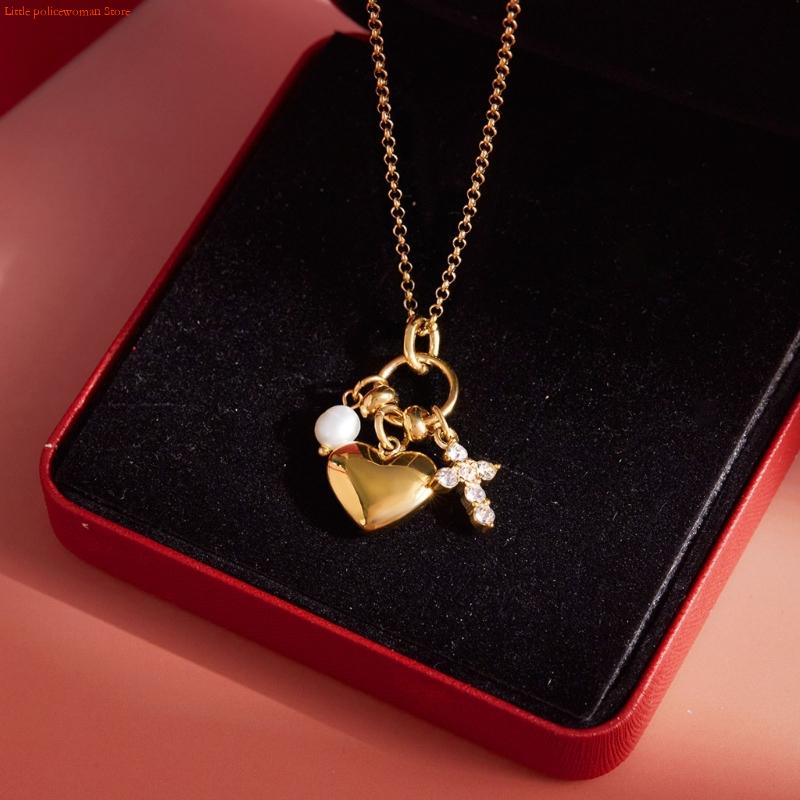 F92D Adjustable Chain Heart Cr – обзор и цена Women Accessories Meaning
