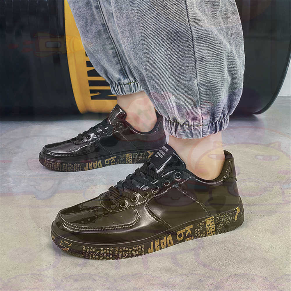 Round Foot Size 45 Sneakers Wh – обзор и цена Women'S Accessories Famous Footwear