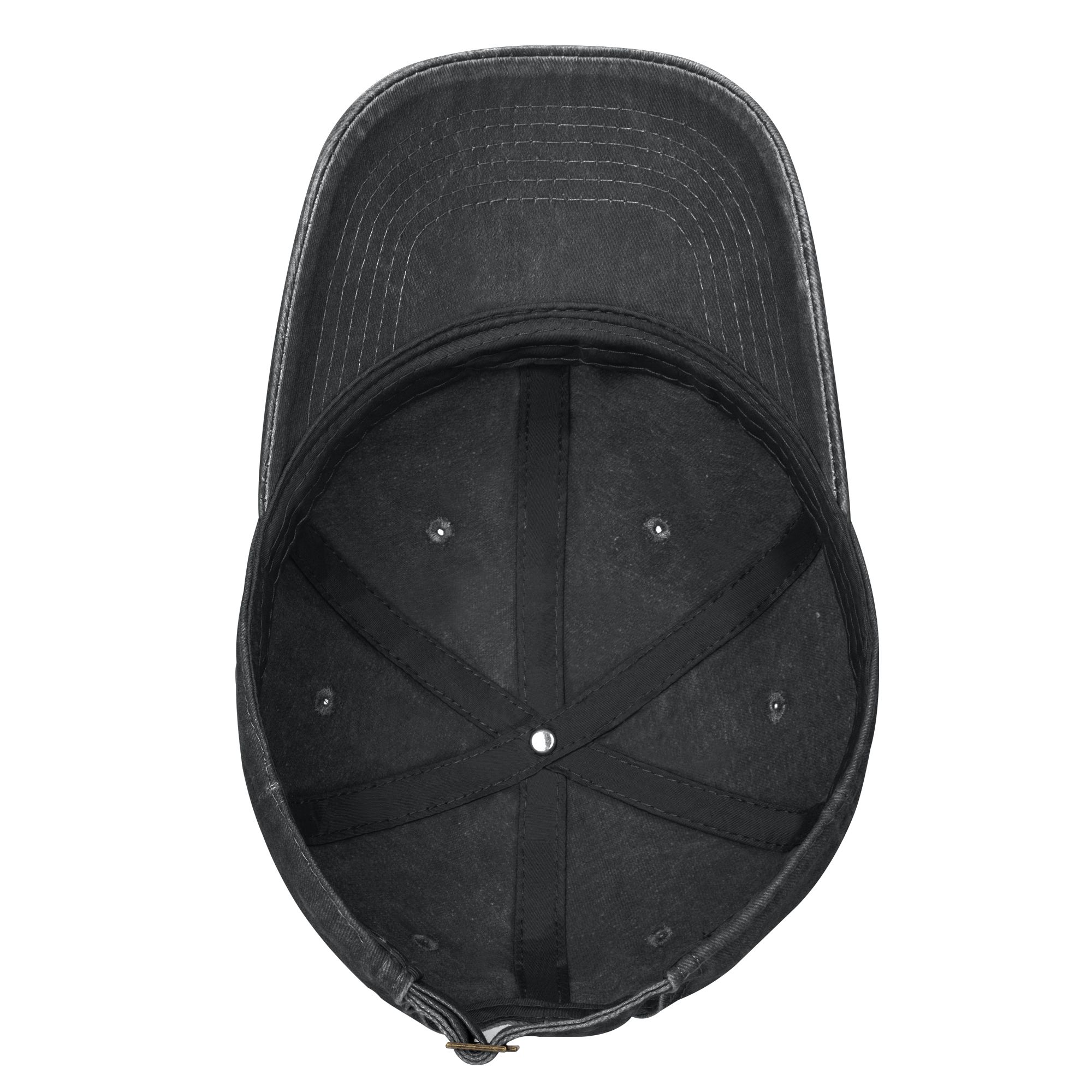 Lebanon Flag Heart Trucker Hat – обзор и цена Women Accessories Lebanon