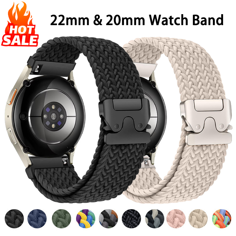 Braided Band for Samsung Galax – обзор и цена Women Accessories Website