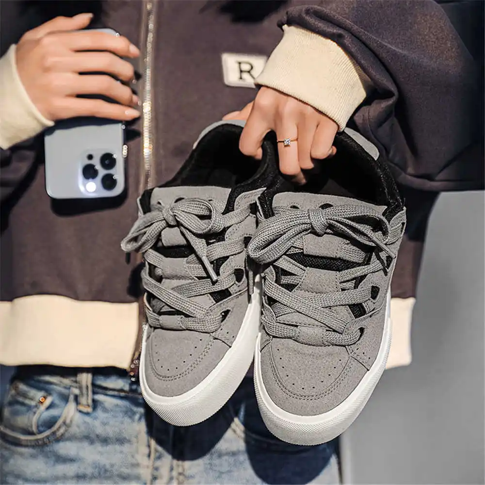 With Lacing Hiphop Women's Sch – обзор и цена Women'S Accessories Famous Footwear