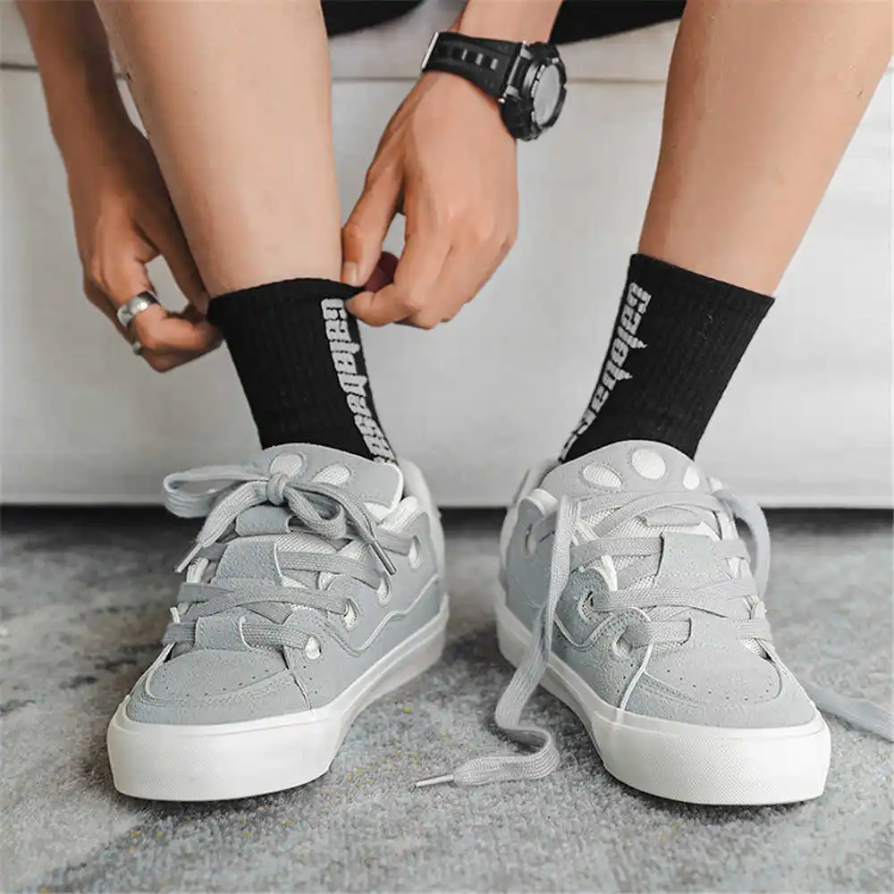 With Lacing Hiphop Women's Sch – обзор и цена Women'S Accessories Famous Footwear