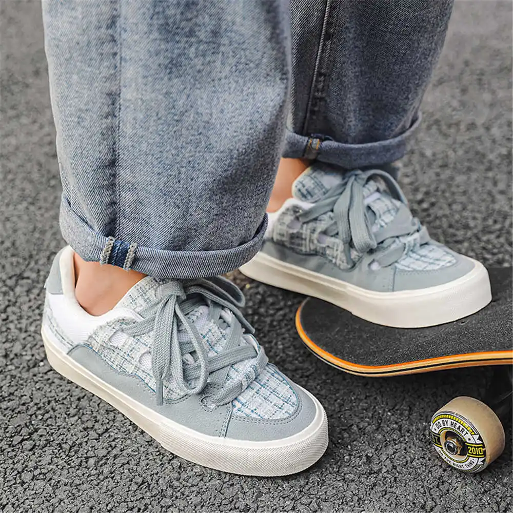 With Lacing Hiphop Women's Sch – обзор и цена Women'S Accessories Famous Footwear