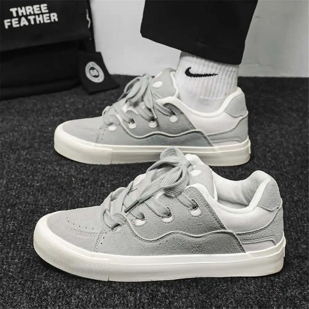 With Lacing Hiphop Women's Sch – обзор и цена Women'S Accessories Famous Footwear
