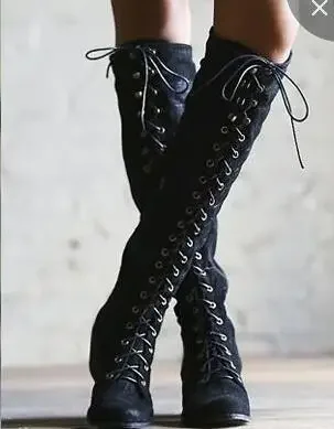 Medieval Costume Knight Boots  – обзор и цена Women'S Vintage Accessories