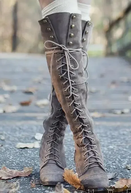Medieval Costume Knight Boots  – обзор и цена Women'S Vintage Accessories
