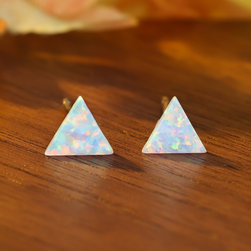 White Australia Treasure Flat  – обзор и цена Women'S Accessories Australia