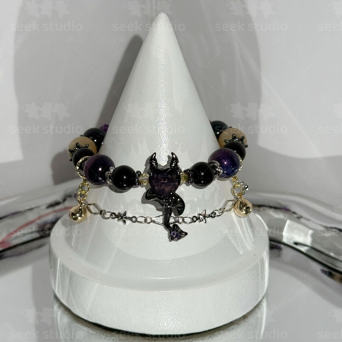 Women Beaded Bracelets Game An – обзор и цена Women Accessories To Gift