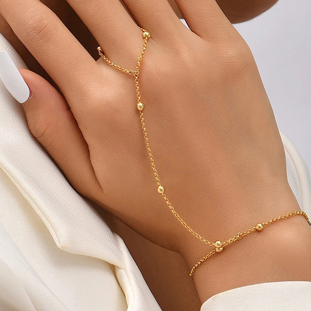 Personality Minimalist Stainle – обзор и цена Women Accessories Meaning