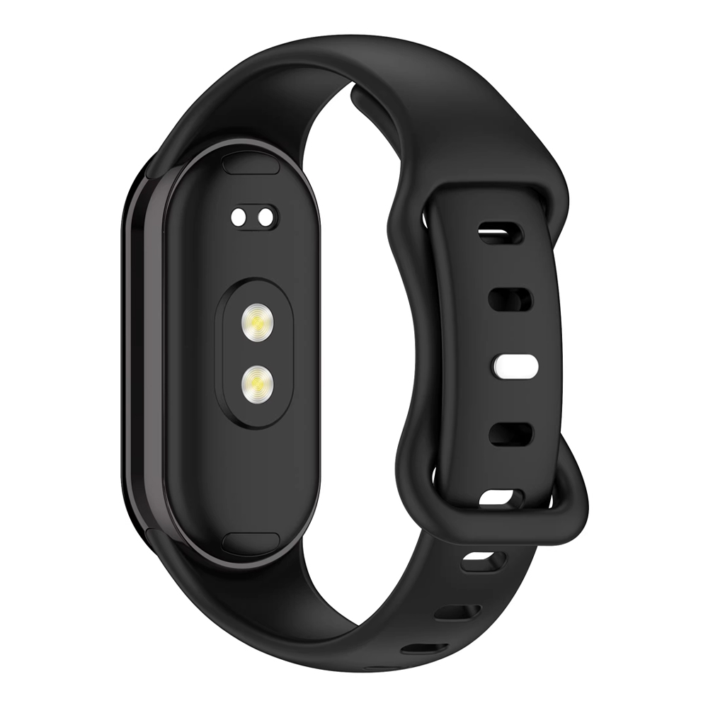 Straps for Xiaomi Mi Band 10 9 – обзор и цена Women Accessories Website