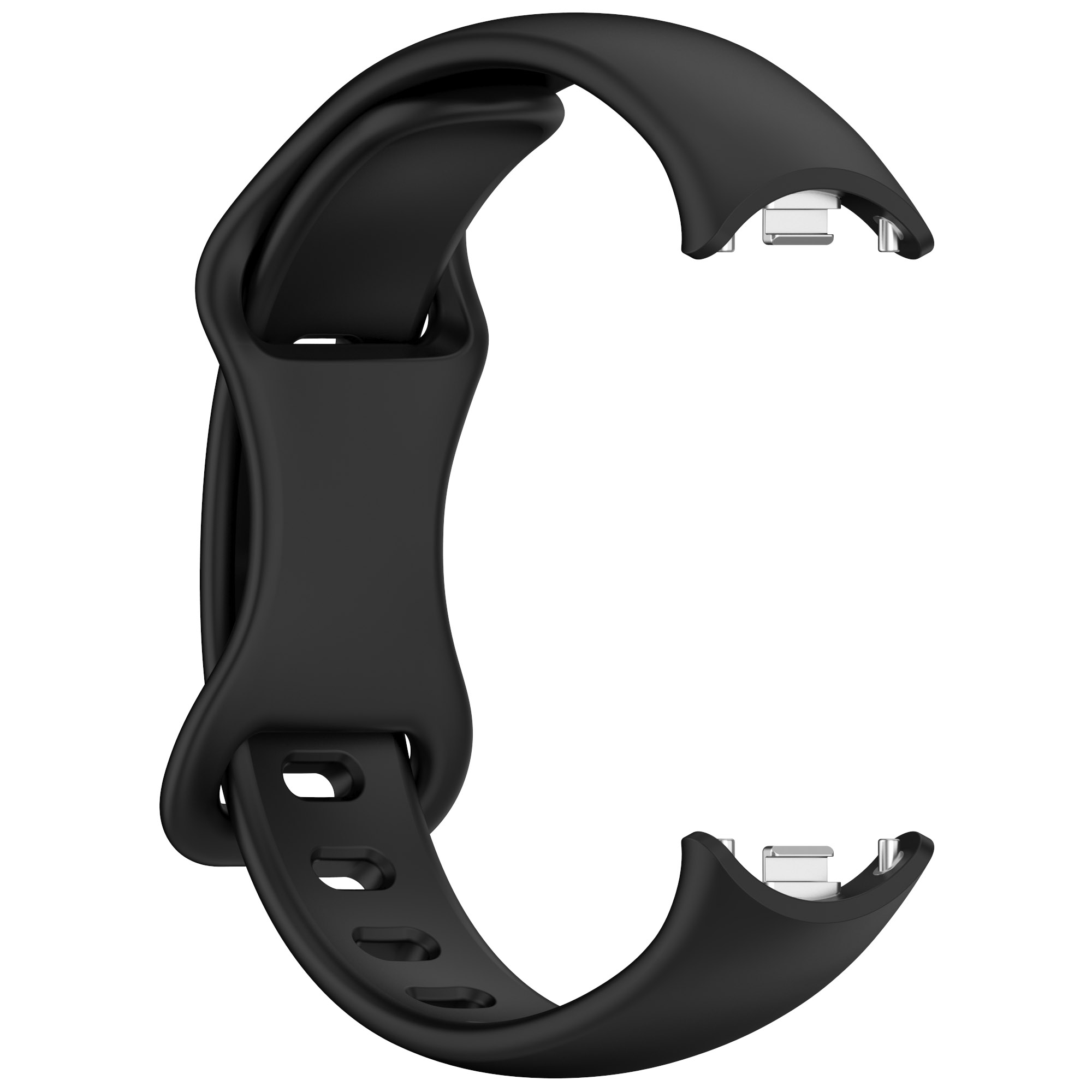 Straps for Xiaomi Mi Band 10 9 – обзор и цена Women Accessories Website