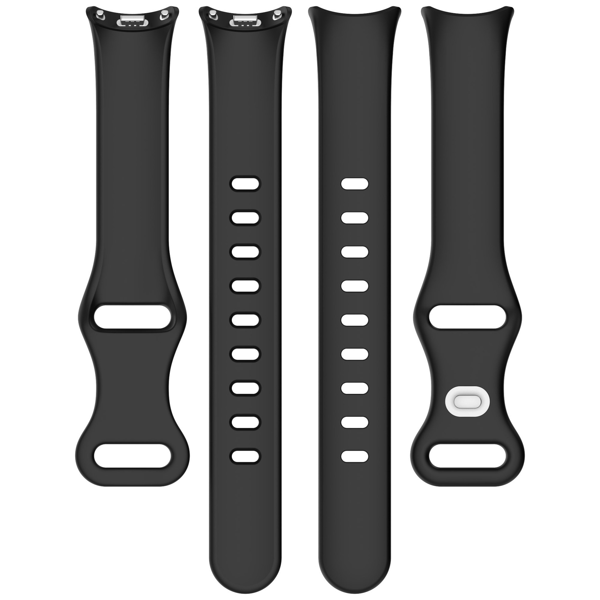 Straps for Xiaomi Mi Band 10 9 – обзор и цена Women Accessories Website