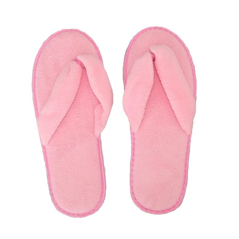 Women Solid Color Coral Fleece – обзор и цена Women Accessories For Wedding