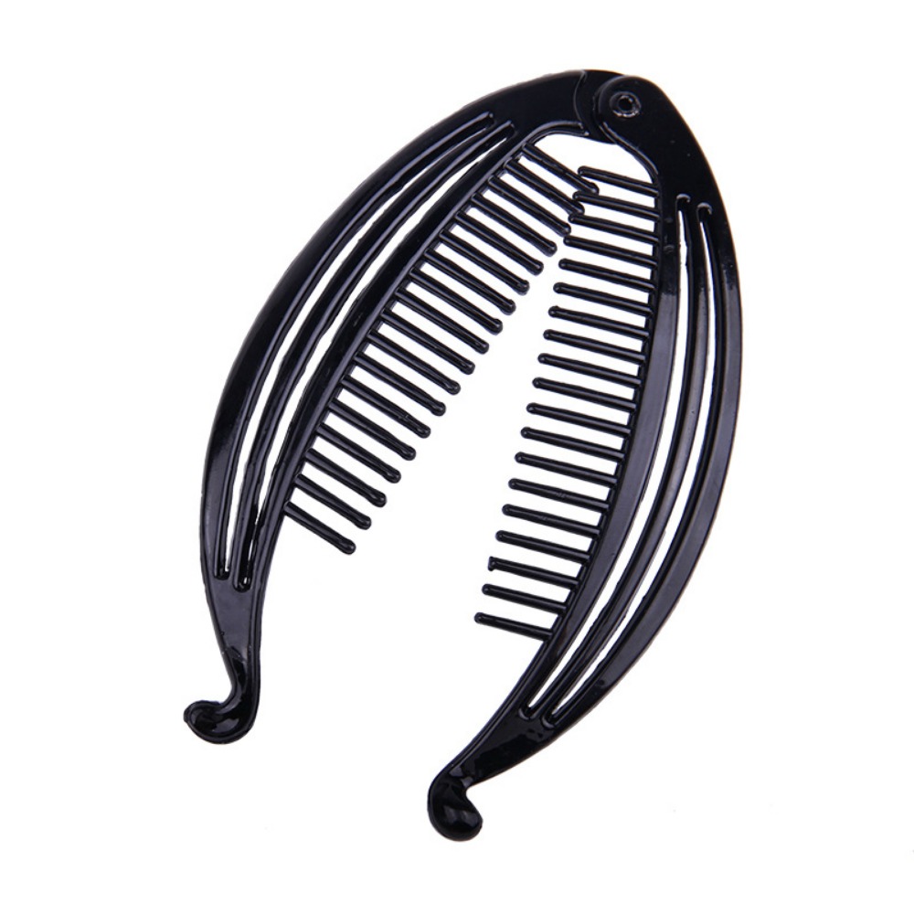 3PcsNew Korea Big Size Fish Cl – обзор и цена Women Accessories Online